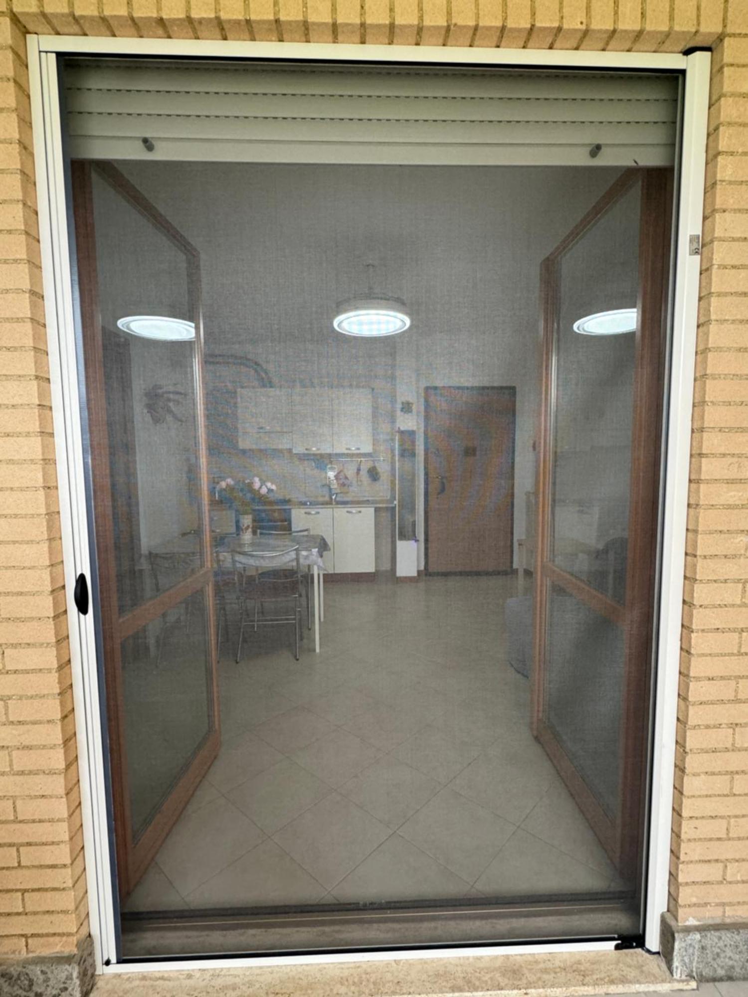 Flower Garden House Apartment